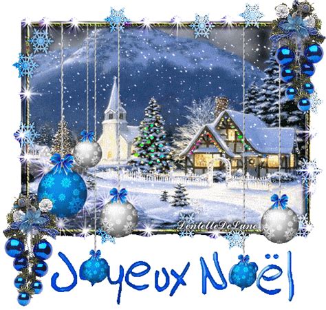 gif joyeux noël|animated noel images.